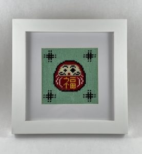 Daruma